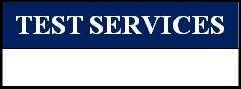 Home Logo